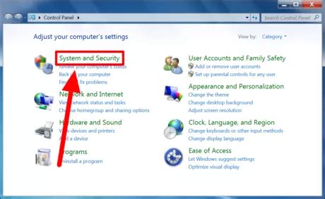 Keeping Your Operating System Up to Date using Windows Update Assistant