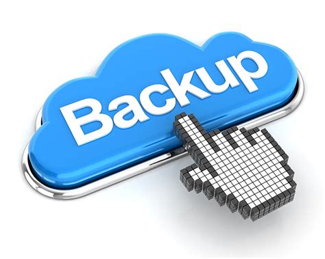 Keeping Your Server Safe: Regular Updates and Backups for Linux Systems