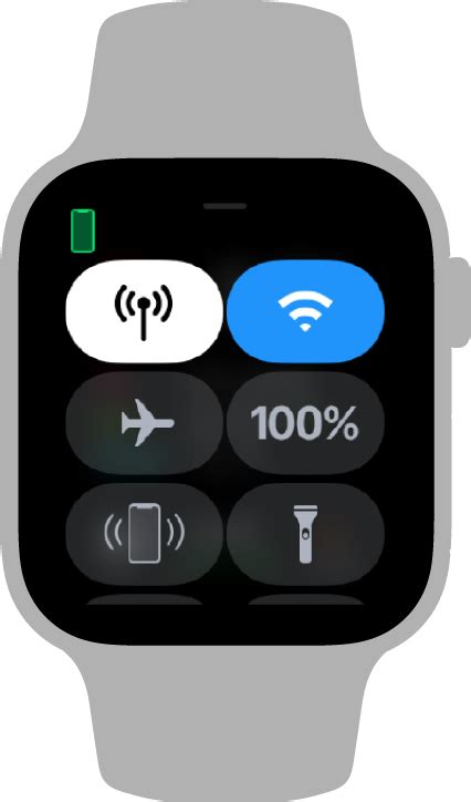 Keeping Your WatchOS Up to Date