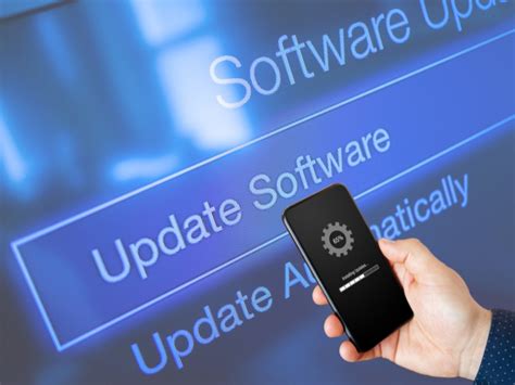 Keeping Your Windows Device Up to Date: A Step-by-Step Guide