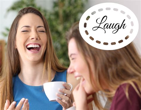 Keeping the Laughter Going: Witticisms to Sustain Even After She Awakens