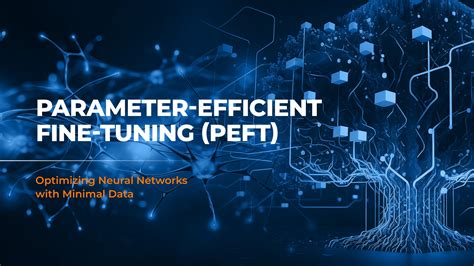 Kernel Fine-Tuning: Unlocking Optimal Efficiency and Velocity