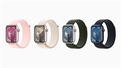 Key Considerations for Assessing an Apple iWatch Prior to Purchase