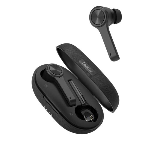 Key Considerations for Selecting Wireless Headphones for Your Samsung A11 Android