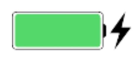 Key Differences: Yellow vs. Green iPhone Charging Indicator