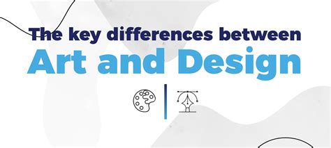 Key Differences in Design and Appearance