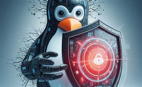 Key Recommendations to Safeguard Your Linux System against Malware