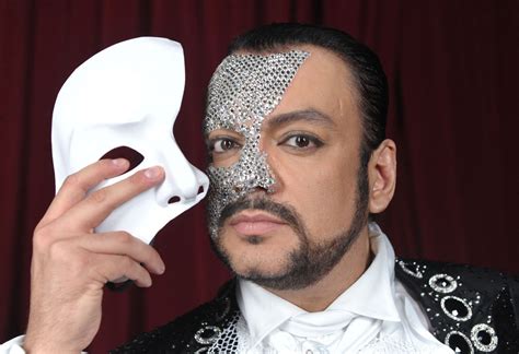 Kirkorov in Dreams: A Reflection of Personal Desires and Aspirations