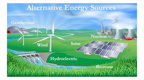 Knowing When It's Time for a New Power Source