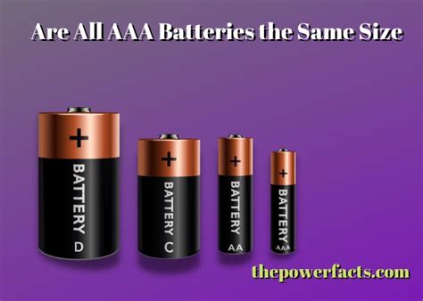 Larger Battery Capacity