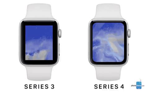 Latest Updates on the Launch of the Next Generation Apple Timepiece