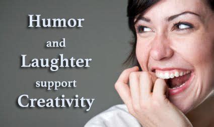 Laughter Therapy: The Power of Humor in Dreamscapes