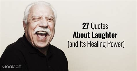 Laughter therapy: The uplifting power of a baby's laughter