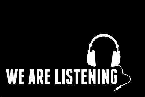 Legal implications of eavesdropping via headphones