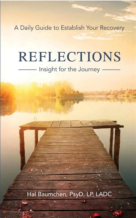 Lessons Learned: Insights and Reflections from the Journey