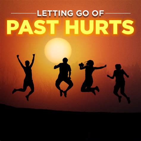 Letting Go of Past Hurts: Psychological Interpretation of Cutting Onions in Women's Dreams