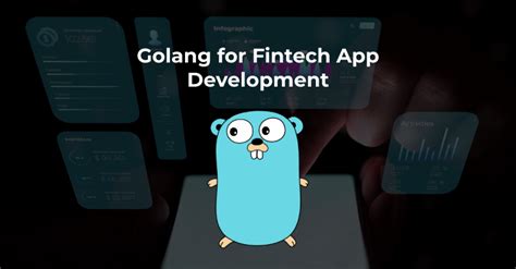 Leveraging Golang's Ease and Flexibility for Android App Development