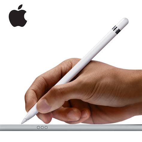 Limitations of Stylus Usage on the 1st Generation iPad Air