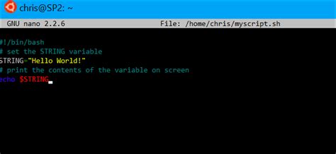 Limitations of Windows CMD in Executing Bash Scripts