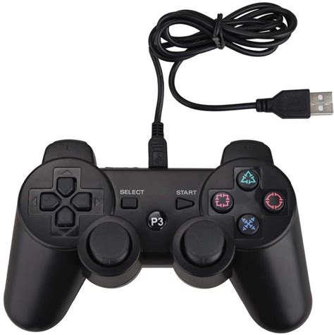 Limitations of utilizing USB audio devices with the PlayStation 4 console