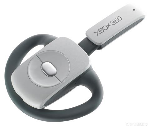 Limitations to Consider with Wireless Headphones on Xbox 360