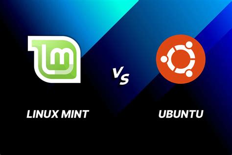 Linux Mint: The Ideal Choice for New Linux Users