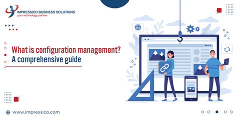 Linux Resource Management Configuration: A Comprehensive Overview