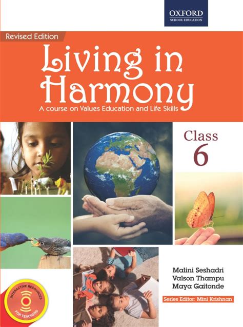 Living in Harmony: A Glimpse into the World of the Mighty Reptiles