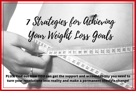 Living the Dream: Sustaining Weight Loss After Achieving Goals