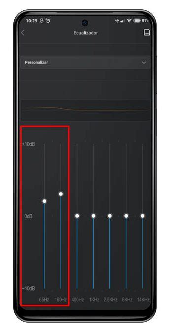 Locating Your Xiaomi Headphones with the Aid of Your Mobile Device