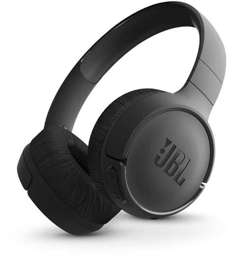 Locating the Built-in Mic on the JBL Tune 500 Headphones to Optimize Microphone Performance