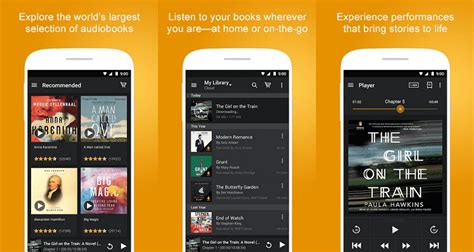 Locating your iTimepiece using your smartphone's audible feature