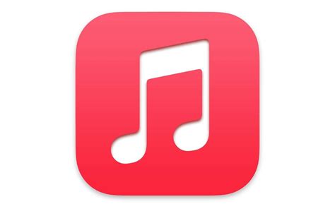 Look for the "iTunes Store" or "Apple Music" app