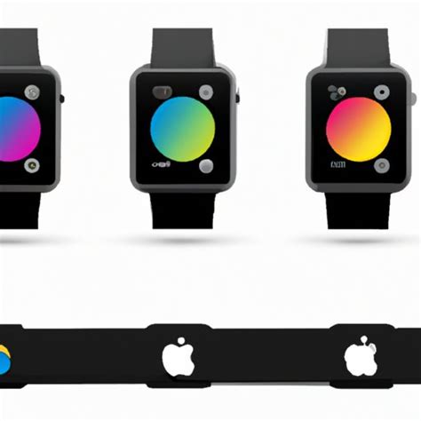 Looking Ahead: Possibilities of Apple Watch Compatibility with Android in the Future