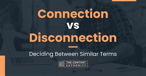 Losing Control: Unveiling the Connection between Button Disconnection and Personal Life