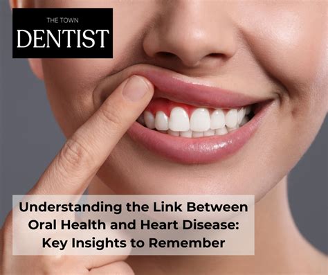 Lost Confidence: Understanding the Link between Dental Health and Self-Esteem in Dream Interpretation