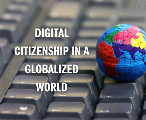 Lost in Translation: Deciphering the Teen's Digital Communication in a Globalized World