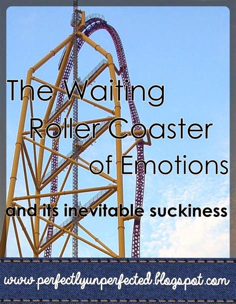 Love Declarations in the Realm of Dreams: The Roller Coaster of Emotions