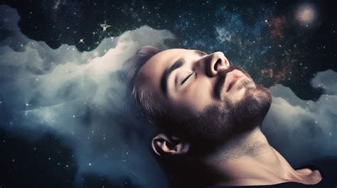 Lucid Dreaming: Taking Control of Your Dream Sauna Experience