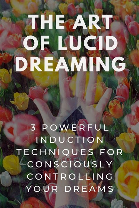 Lucidity in Dreams: Controlling and Analyzing Dreams Involving the Funeral of a Familiar Individual