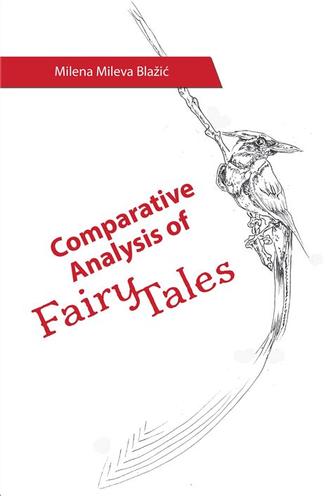 Magical Enchanted Shoes in Fairy Tales: A Comparative Analysis