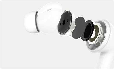 Maintaining and Caring for Your Honor Choice X3 Wireless Earbuds