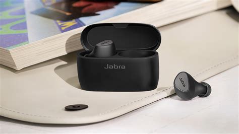 Maintenance and Care Tips for Gabbra Wireless Earphones