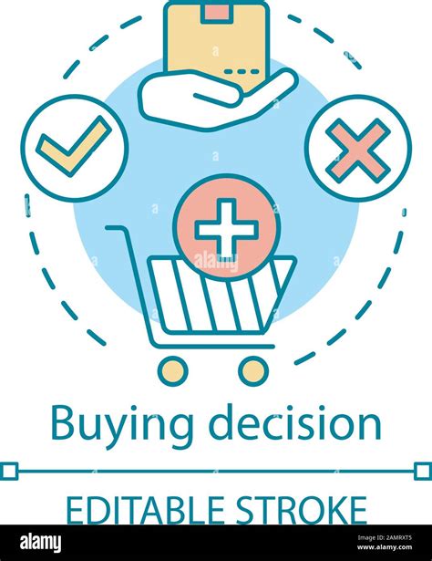 Making an Informed Purchase Decision and Ensuring Authenticity