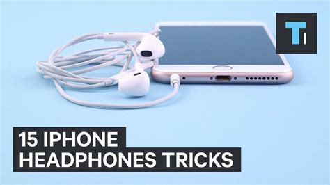 Making the Most Out of Your Headphone Connection: Tips and Tricks