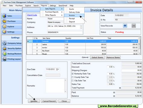 Managing Appropriate Purchases and Downloads