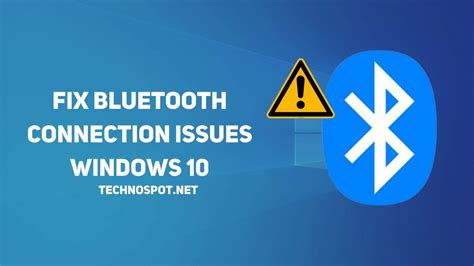 Managing Bluetooth Connections: Tips for a Smooth Experience