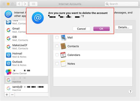 Managing Deleted Messages in Mail App on Your Apple Tablet