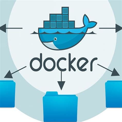 Managing Docker Images and Volumes: Ensuring Smooth Operation and Data Persistence