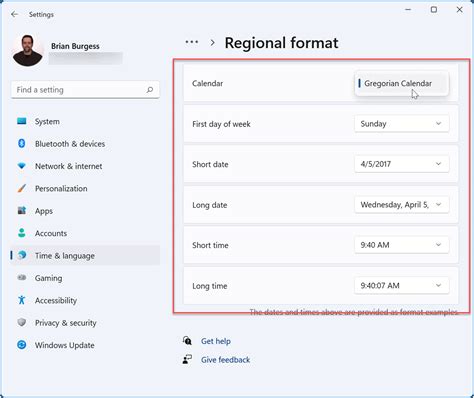 Managing Language and Regional Settings in a Windows Dockerized Environment